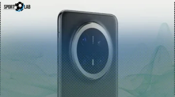 هواوي تبيع 8 ملايين جهاز من أول سلسلة هواتف خلال 5 سنوات